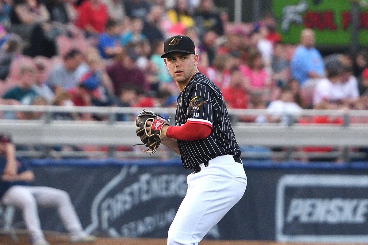 Tiffany Truong (@tiffany38011183) on Twitter photo 