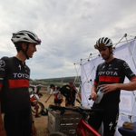 Photo by SpecializedZA (@SpecializedZA)