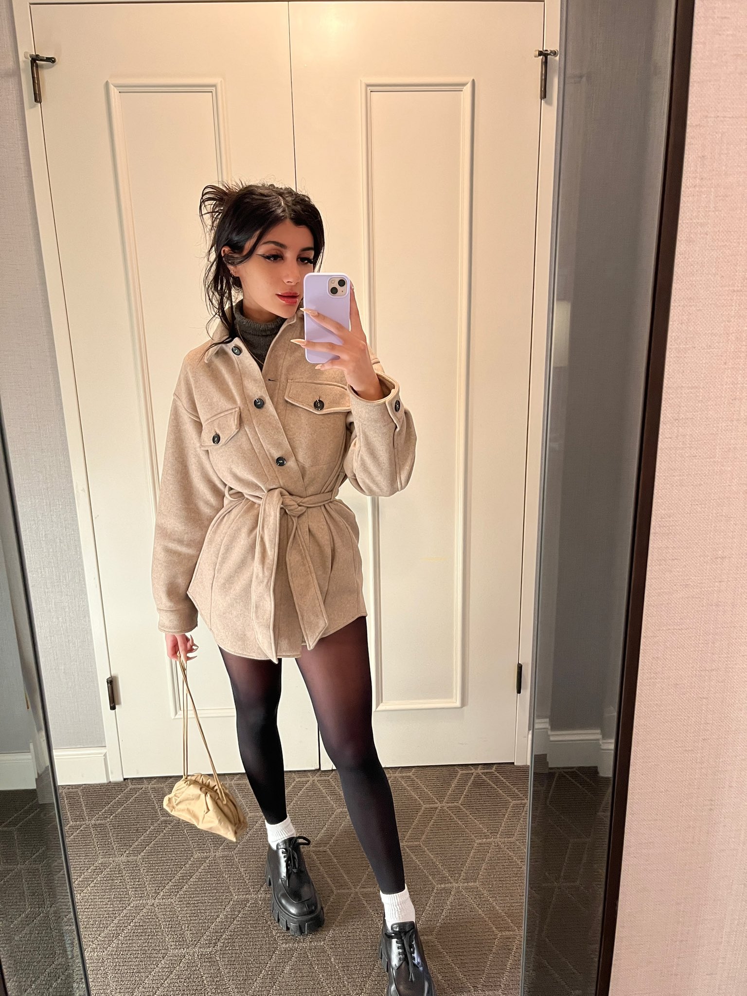 Woffee: Twitter & Spotify Battle Over Leaked Video - 1gvvy3l