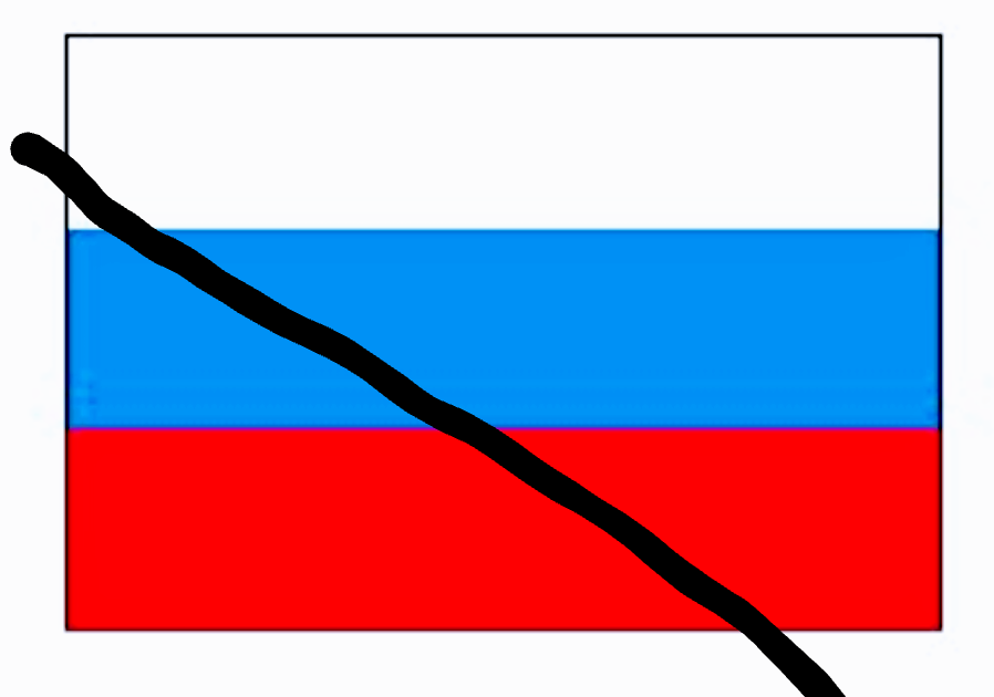T5656r's tweet photo. #WeLoveRussia  #error #勘違い
×Russia→○Rushia
×ロシア→○ルシア
11日(継続中)VTuberの潤羽ルシアに向けたコメントがTwitterAIにより誤変換を起こし日本でロシア応援のようなハッシュタグがトレンドに入ったが日本国民がロシアを擁護している訳ではありません 

Twitterの勘違いです https://t.co/3wpWG5YkMw