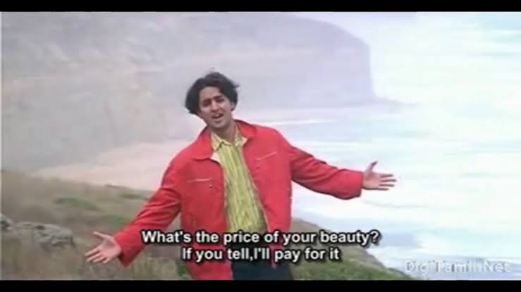 aravo_sambo's tweet photo. #IPLAuction #AuctionMeme
Nobody
Our Boys to Kavyaa Maaran https://t.co/QXKSLvKfmM