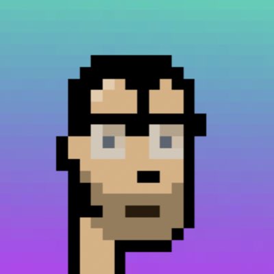 criptokid34's tweet photo. #NewProfilePic https://t.co/uyAIk8nQnU