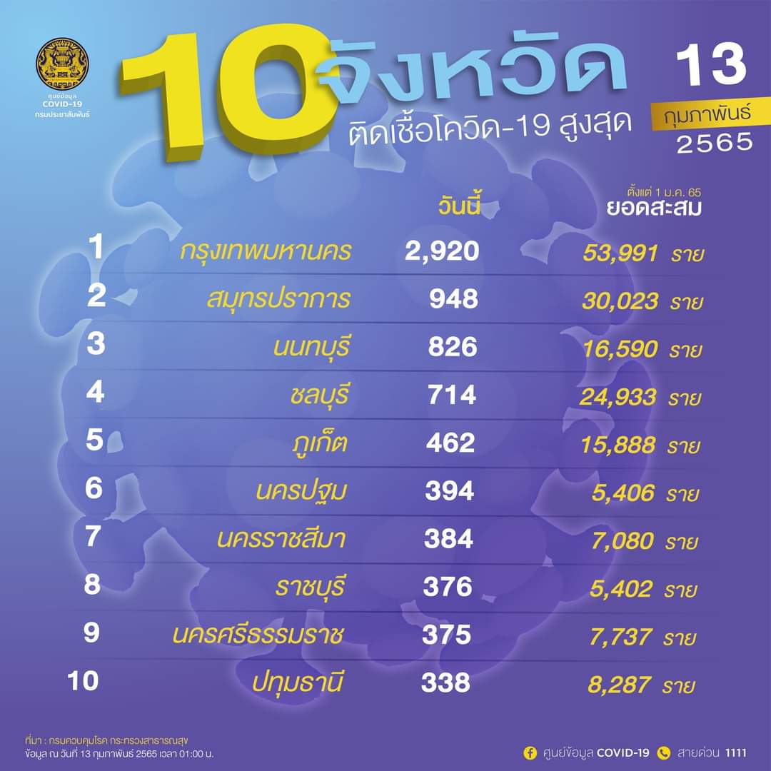 ddc_riskcom tweet picture
