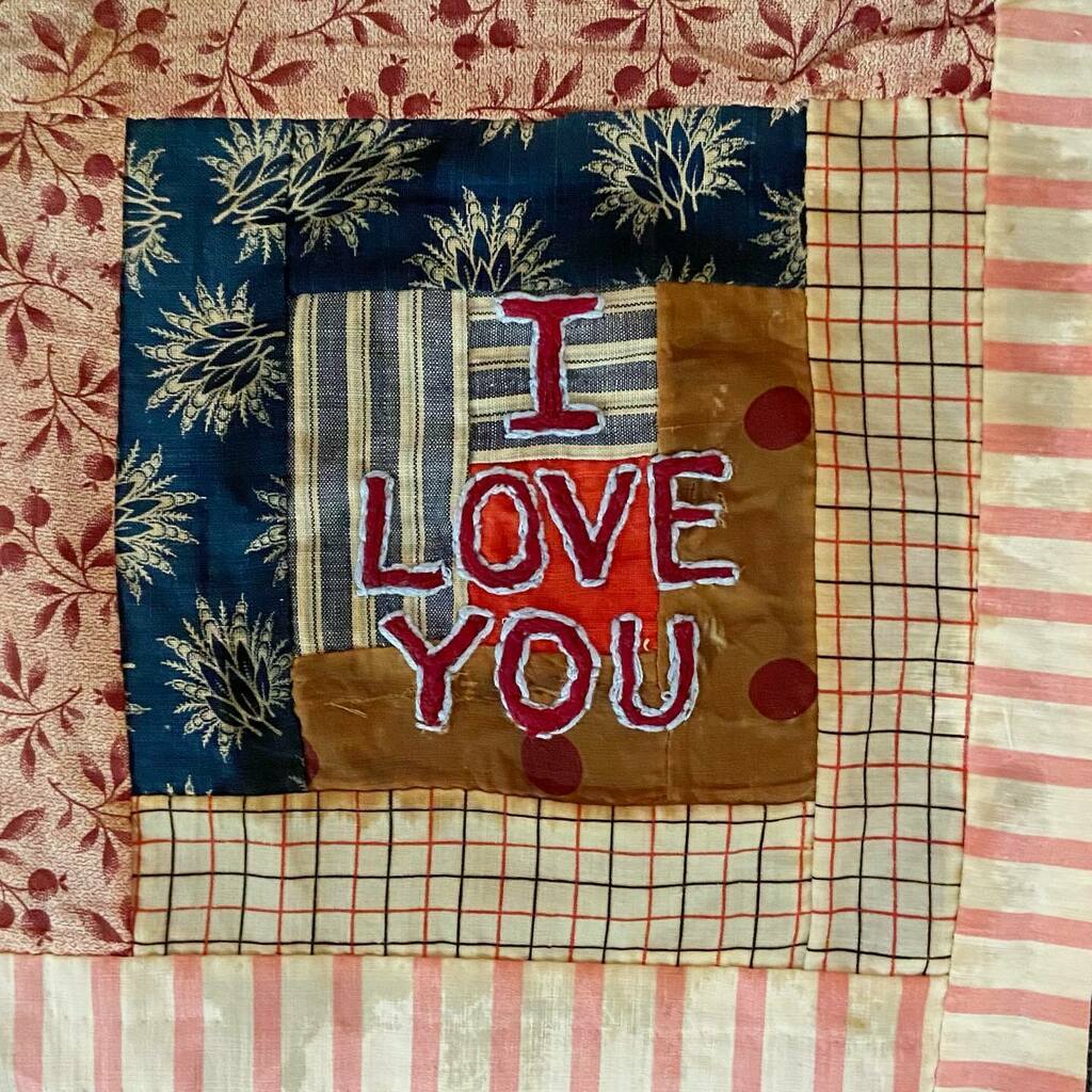TinyPricks's tweet photo. Bob Saget never ended a conversation without saying "I love you.” Please forward this to someone you love. ♥️ Here’s to kindness and love. https://t.co/TvwZUNoOG9 https://t.co/CYTrLY2aLr