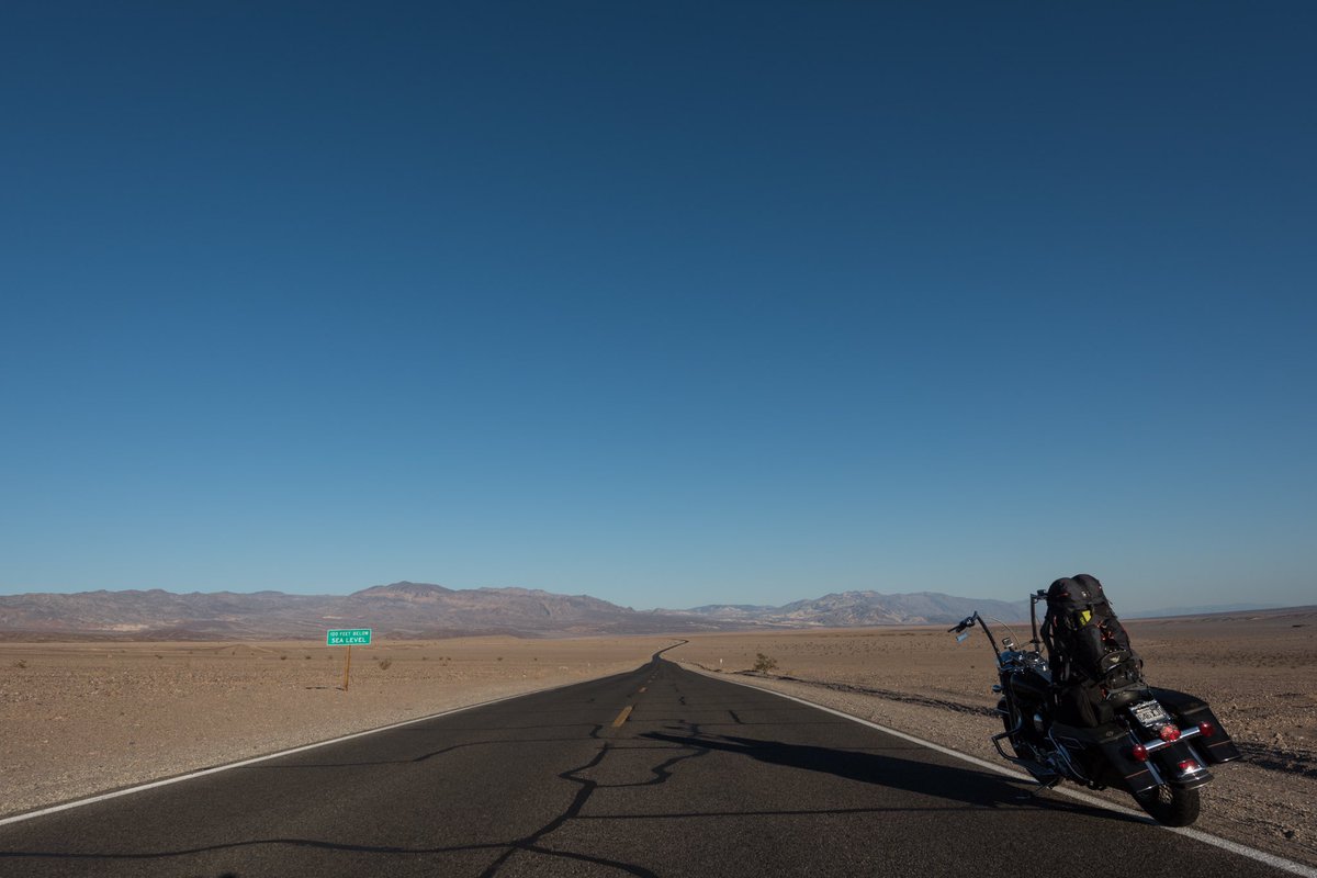 1FNULNU's tweet photo. @WOLF_Financial On the open road preferably with the sun on my back https://t.co/AsSszsb0SL