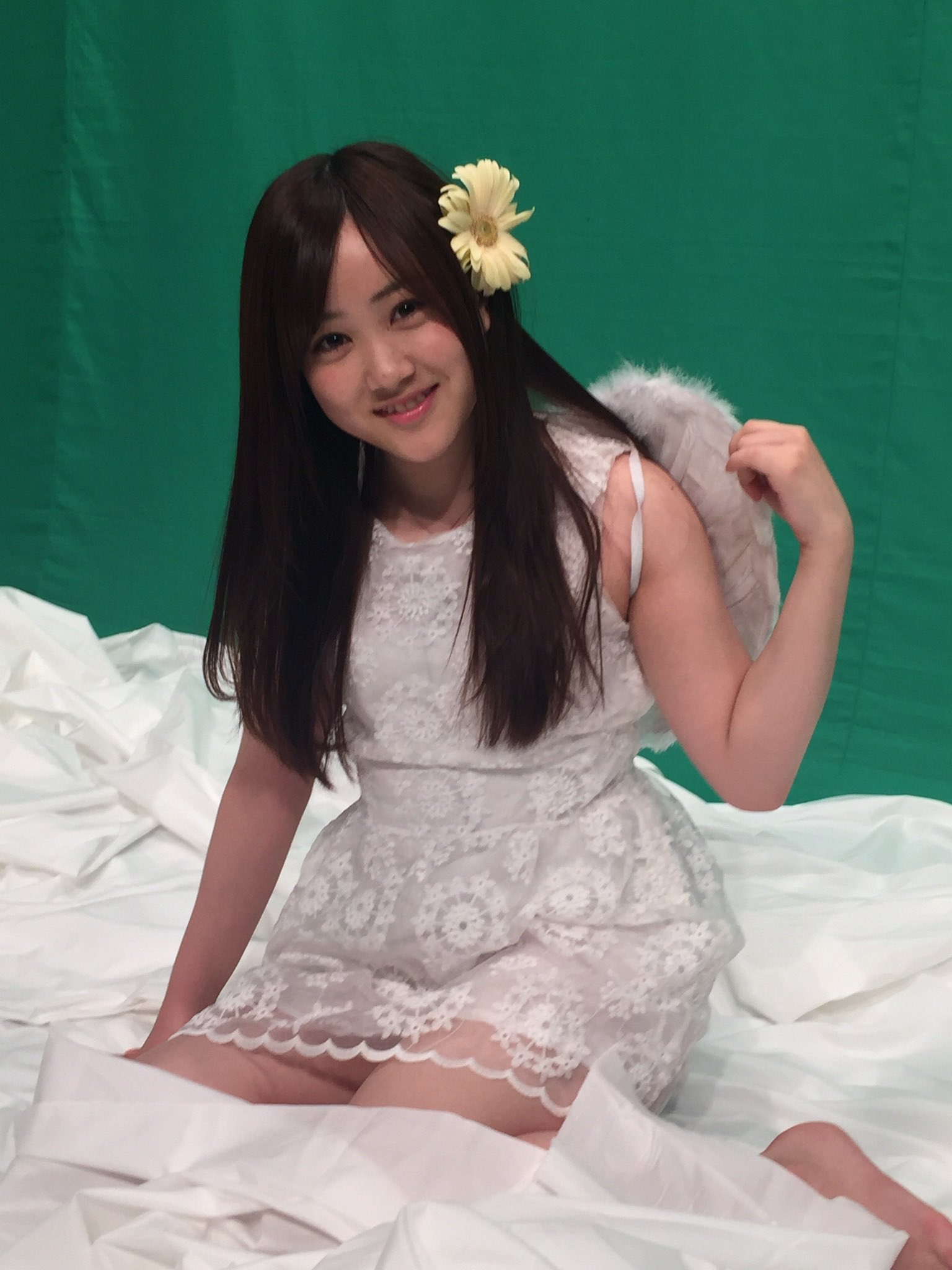 🥂 (@shinuchipics) / X