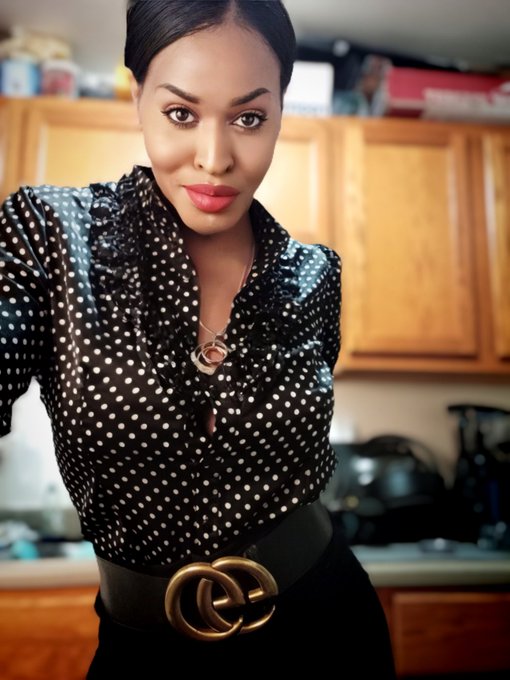 Love &amp; Light😇🙏😇 https://t.co/rF3H592gw5<a href="/tag/footfetish"class="tags"><span>#footfetish</span></a><a href="/tag/feet"class="tags"><span>#feet</span></a><a href="/tag/mistress"class="tags"><span>#mistress</span></a><a href="/tag/findom"class="tags"><span>#findom</span></a><a href="/tag/findomme"class="tags"><span>#findomme</span></a>