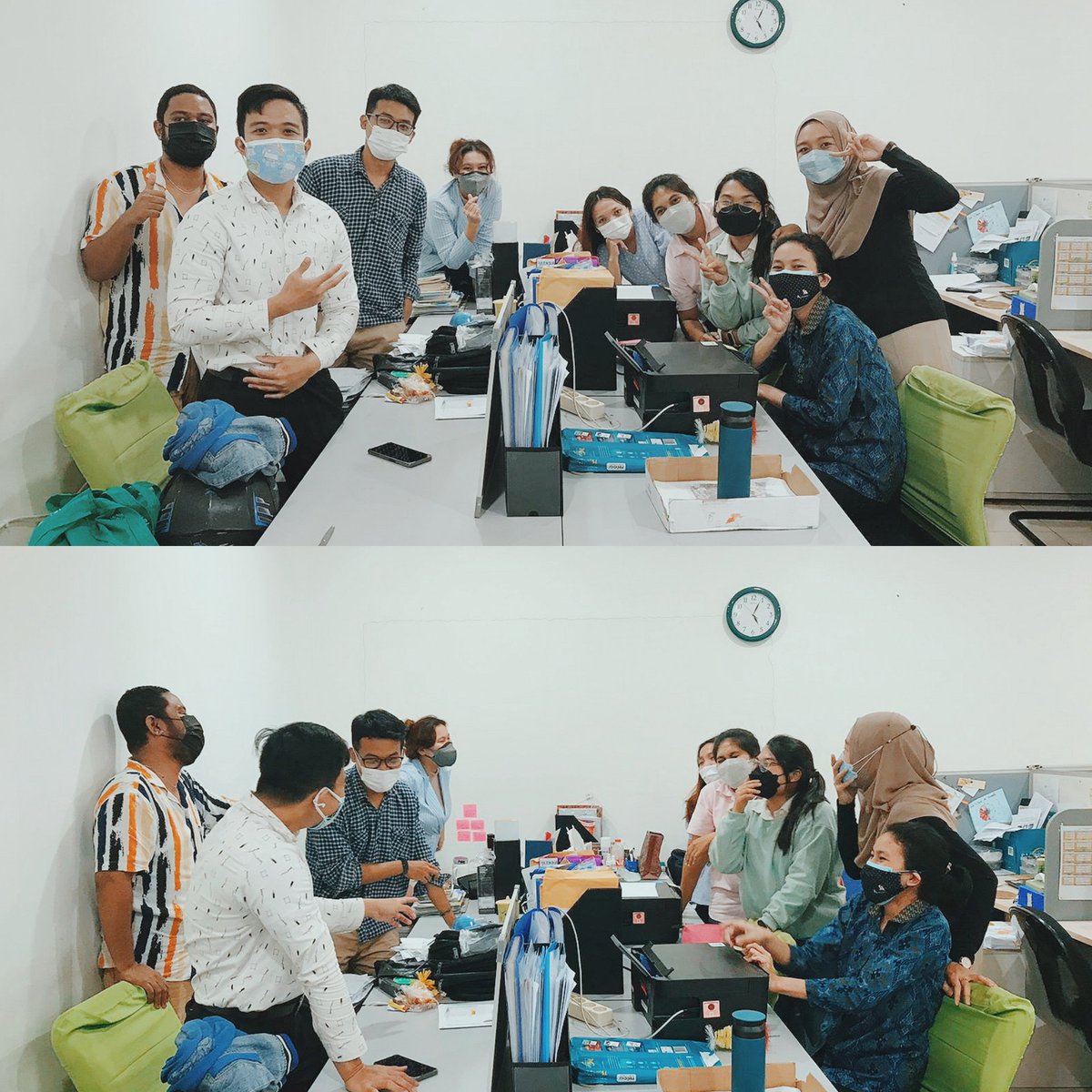 berthomolly1's tweet photo. lihat foto ini sambil nyanyi lagu "Pelukku untuk Pelikmu - Fiersa Besari" ❤ https://t.co/44d5rKMG77