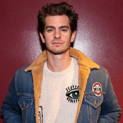 andrewgthinkr's tweet image. 