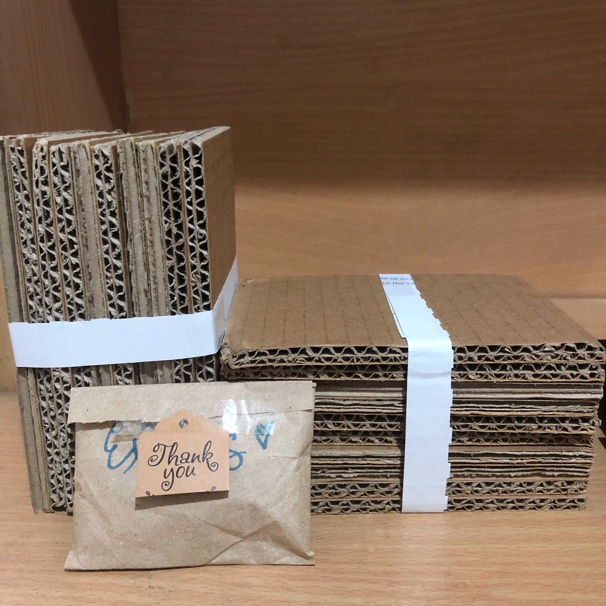 813hauI's tweet photo. 🧺 … ꒰ #813mails ꒱ .ﾟ

hi @reya_cartz, my pre-cut cartons arrived today!!! :D i super love it, ang clean ng cuts and very sturdy! tysm for a very smooth and fast transaction ♡ will def order again soon ><

ꔛ 𓈒 * #reya_proofsz ᵕ̈ https://t.co/DxVEBhtF6v