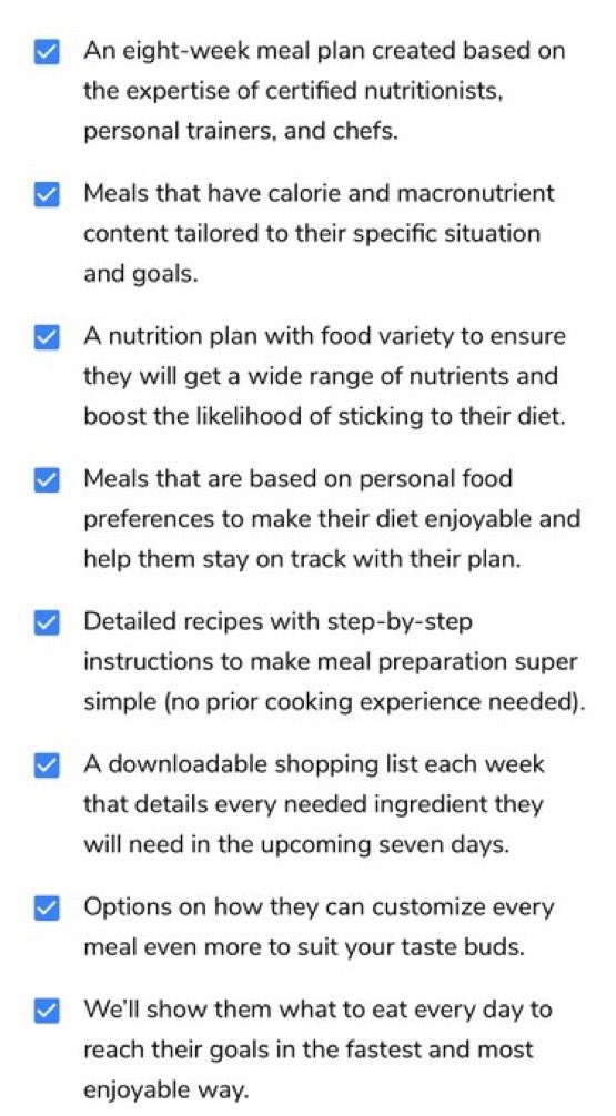 Start now keto diet and in the picture what you will get in custom keto diet FROM THE LINK HERE IF YOU WANT TO  CHANGE YOUR BODY AND LIFE💚😍👉: bit.ly/3Bf0qd2                    💚💚💚💚💚💚💚💚💚💚💚💚💚   #fitness #keto #dieta #Diet Coke #Avocado #AlwaysGood #baking