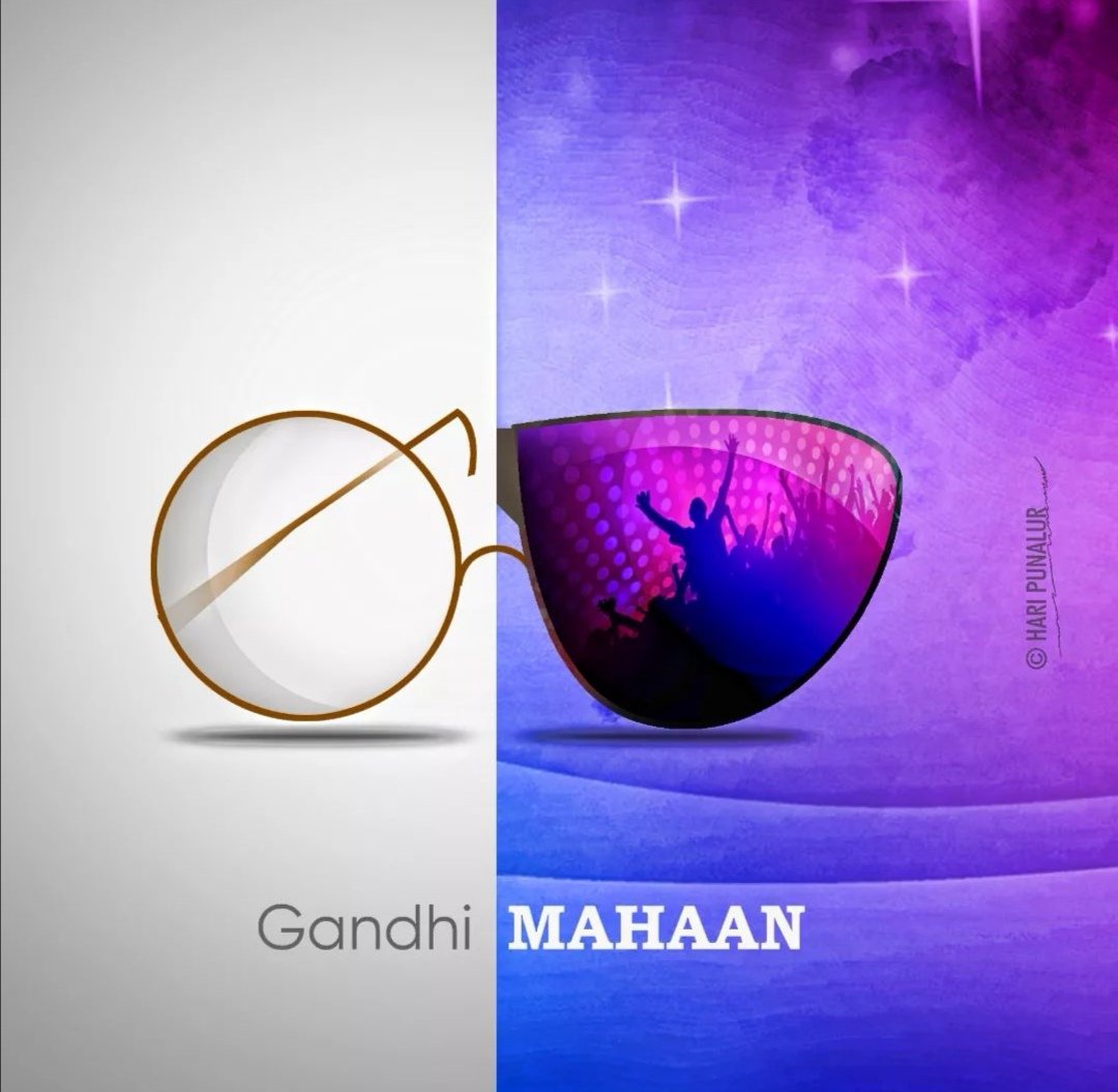 Nousher15's tweet photo. Mahaan #Mahaan #ChiyaanVikram #DhruvVikram #MahaanOnPrime #KarthikSubbaraj https://t.co/lnVaJqy9GP