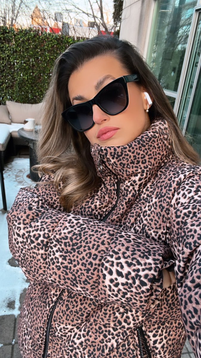 Rachel David tweet media