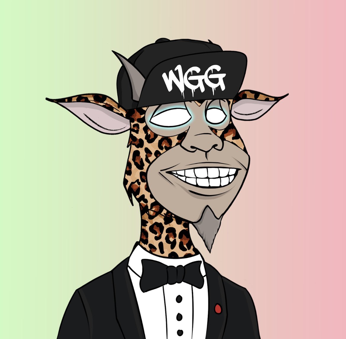 Rachel David tweet media