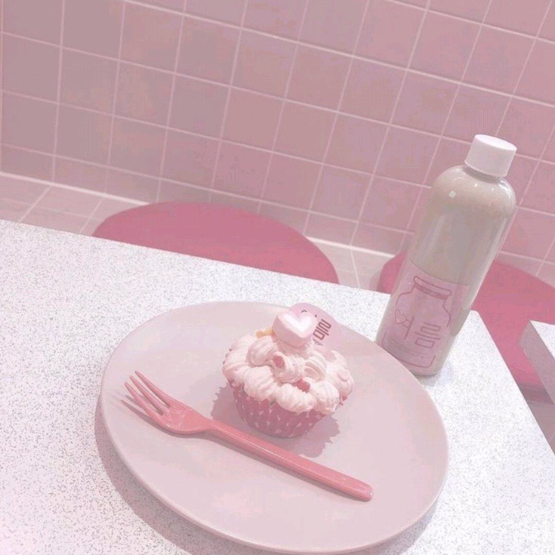 paseri_tensei's tweet photo. 「あのね…」

しあわせ（🍒•᎑•🍒）を

あなたとふたり(♥´꒳`*)(*´꒳`♥)で

わけあえたら

それでいいんです…( ु ›ω‹ ) ु♡

 #ポエトリーリーディング #ポエム
 #paseries🍒🍼 #ぱせり〜ず
 #発達障害 #軽度の発達障害  #注意欠陥多動性障害 https://t.co/IHWy3S3bky