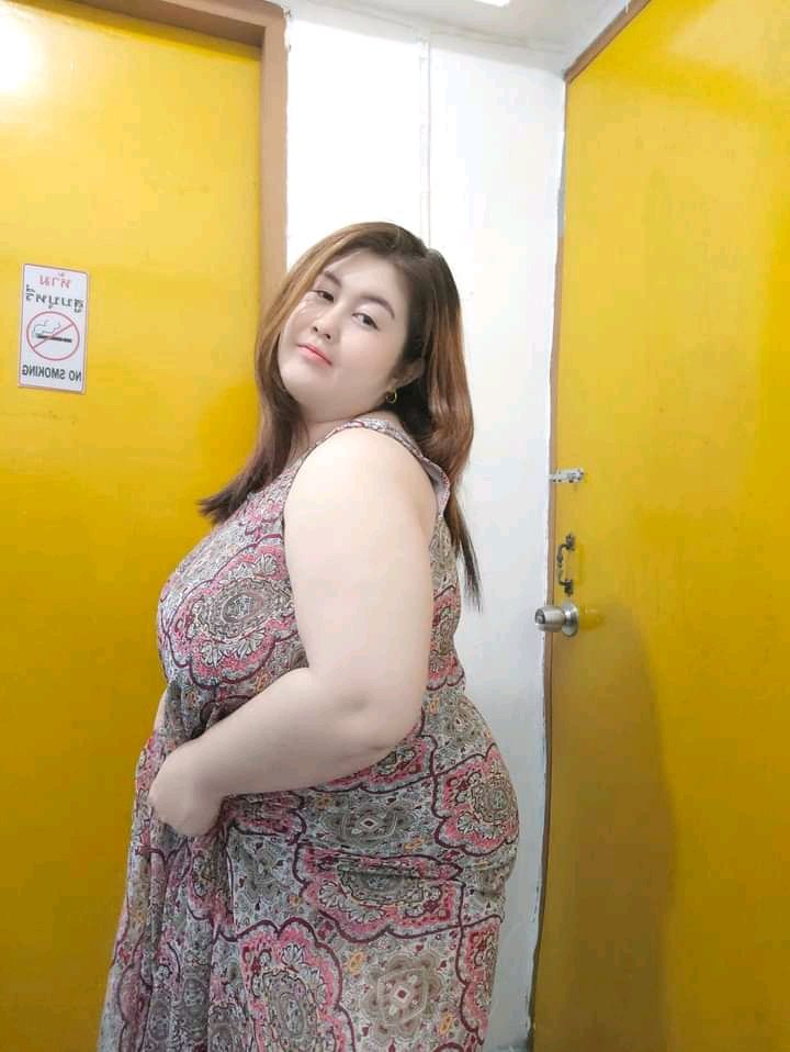 Жетілген ауыл әйелдер порно фото