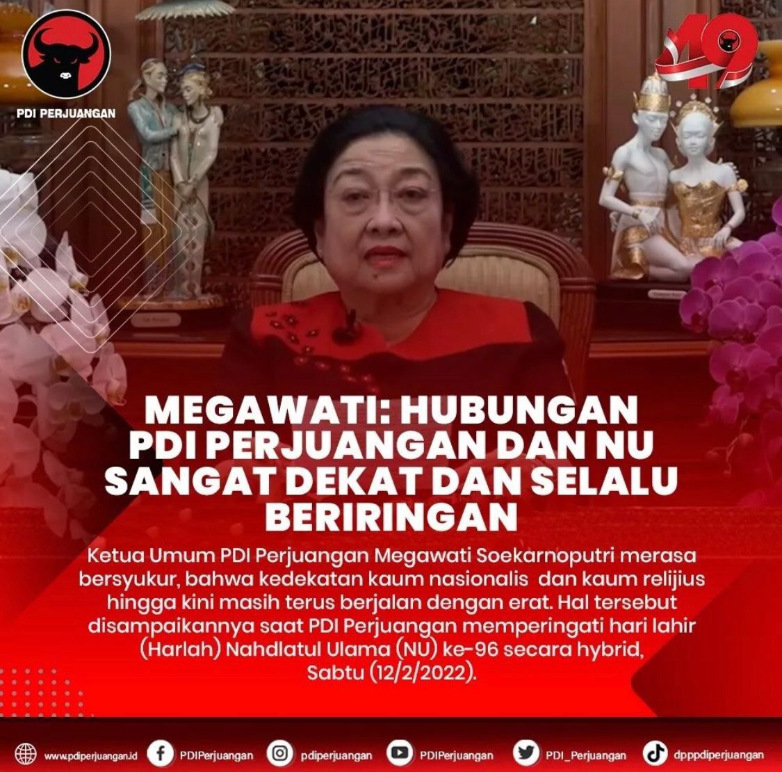 Paramitha Widya Kusuma tweet media