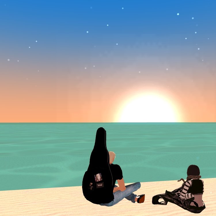 666G0Dz's tweet photo. Day 1 ◑ H0NNE = 🌅
 #picxzep https://t.co/dWwZJcTjI2