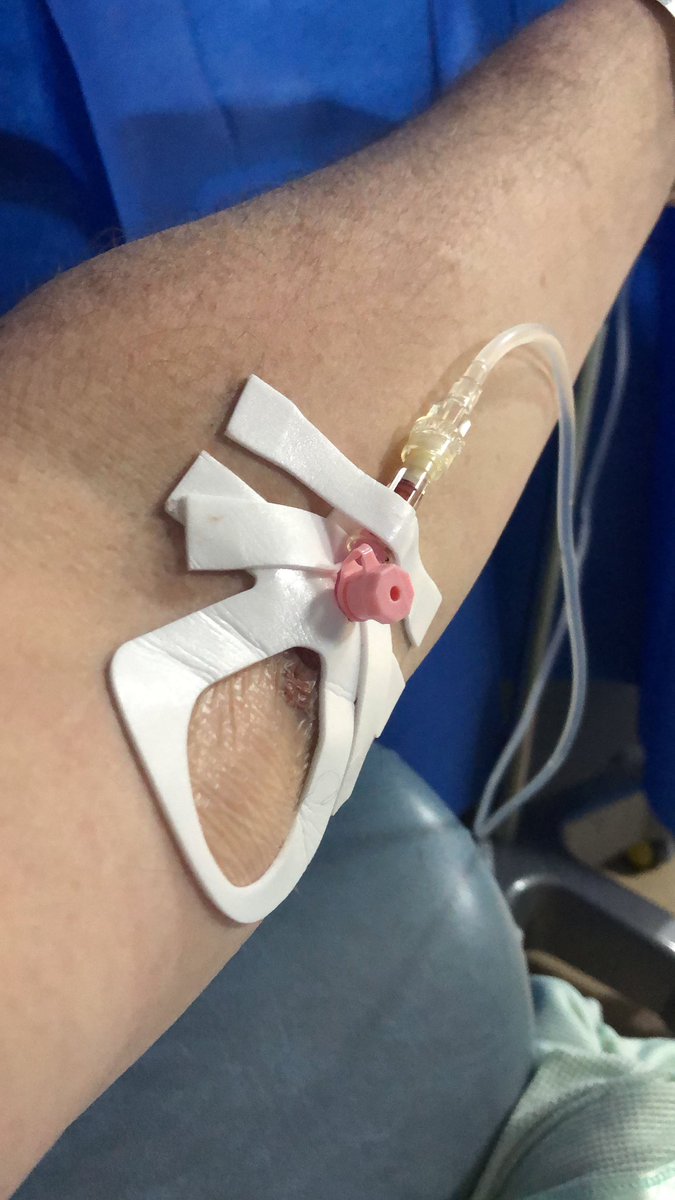 Alex Wilcox tweet media