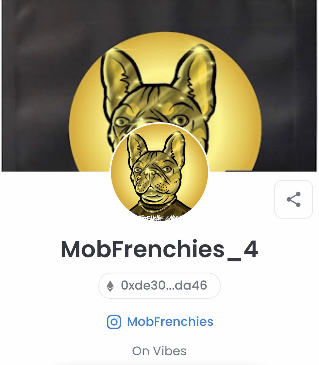 CyDoge | 4 ‼️SOLD‼️
Thank you so much for support.
🙏🙏❤️❤️❤️