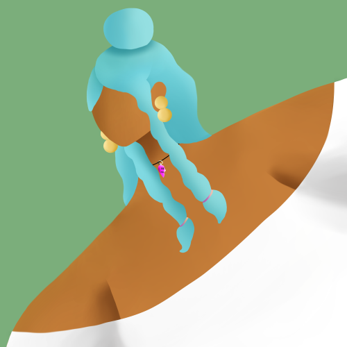 CypherCHK 💃🏻🌺 tweet media