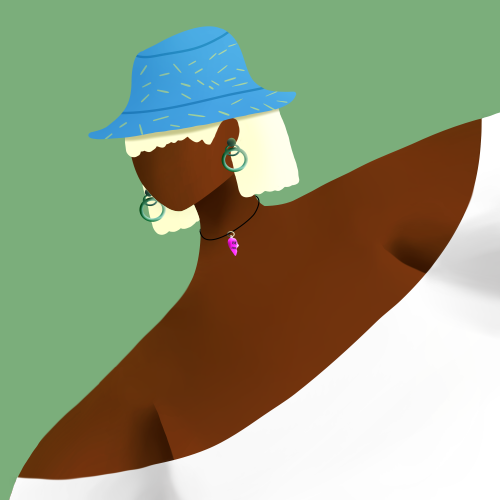 CypherCHK 💃🏻🌺 tweet media