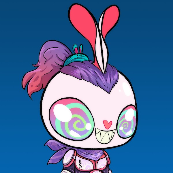 Meme Coin Promoter Ashton✨ tweet media