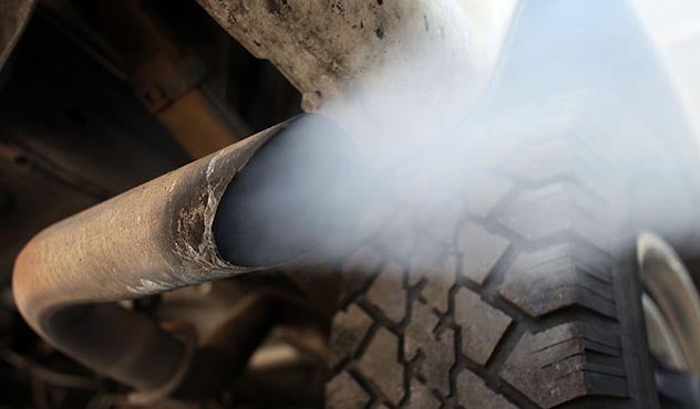 stsandaman's tweet photo. Catch the polluter campaign–the enforcement drive launched by the Chief Secretary A&amp;N Administration @jitendra_narain, to identify polluting vehicles gives amazing results, leads to drastic reductions in the number of polluting vehicles in the islands
@MediaRN_ANI, @Andaman_Admin https://t.co/hJE4dYew1S
