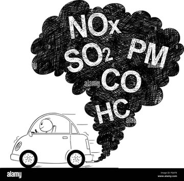 stsandaman's tweet photo. Catch the polluter campaign–the enforcement drive launched by the Chief Secretary A&amp;N Administration @jitendra_narain, to identify polluting vehicles gives amazing results, leads to drastic reductions in the number of polluting vehicles in the islands
@MediaRN_ANI, @Andaman_Admin https://t.co/hJE4dYew1S