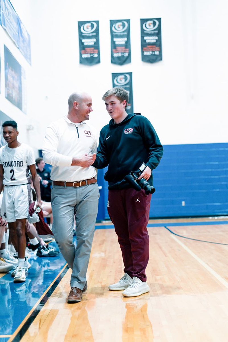 TheCJNewton's tweet photo. Mission Accomplished🏆 @basketball_ccs • Been apart of a lot of programs, but this is home… my school. Thank you Coach Wilkins for everything you have done for not just me but for this community! FAMILY🤍 https://t.co/DqNJgAtwA1