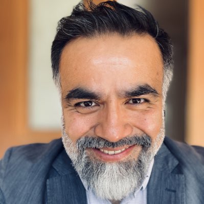 #NewProfilePic