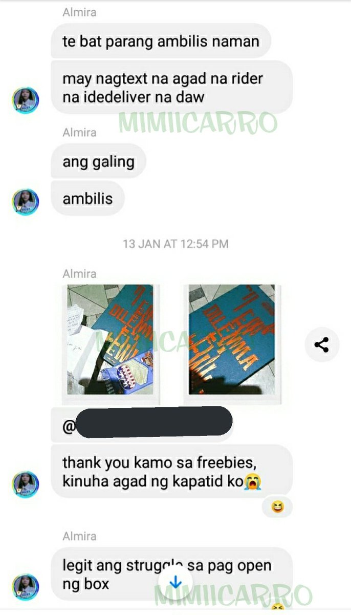 mimiicarro's tweet photo. โ unsealed ody album sold !โก
โฅ #dyyfeedbacks ยฐโข. https://t.co/iUbbYvWbgi