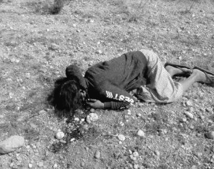 Chanapai247's tweet photo. tw//death
Mg Chan Aye who had a personal dispute with SAC appointed village head was shot dead by #pyusawhtee(s) from DeeDoteKwin village of Pauk tsp in the nighttime of Feb 11. His dead body expressed he was forced to kneel down and shot at buccal cavity to death.
#2022Feb13Coup https://t.co/t2SBqyI63B