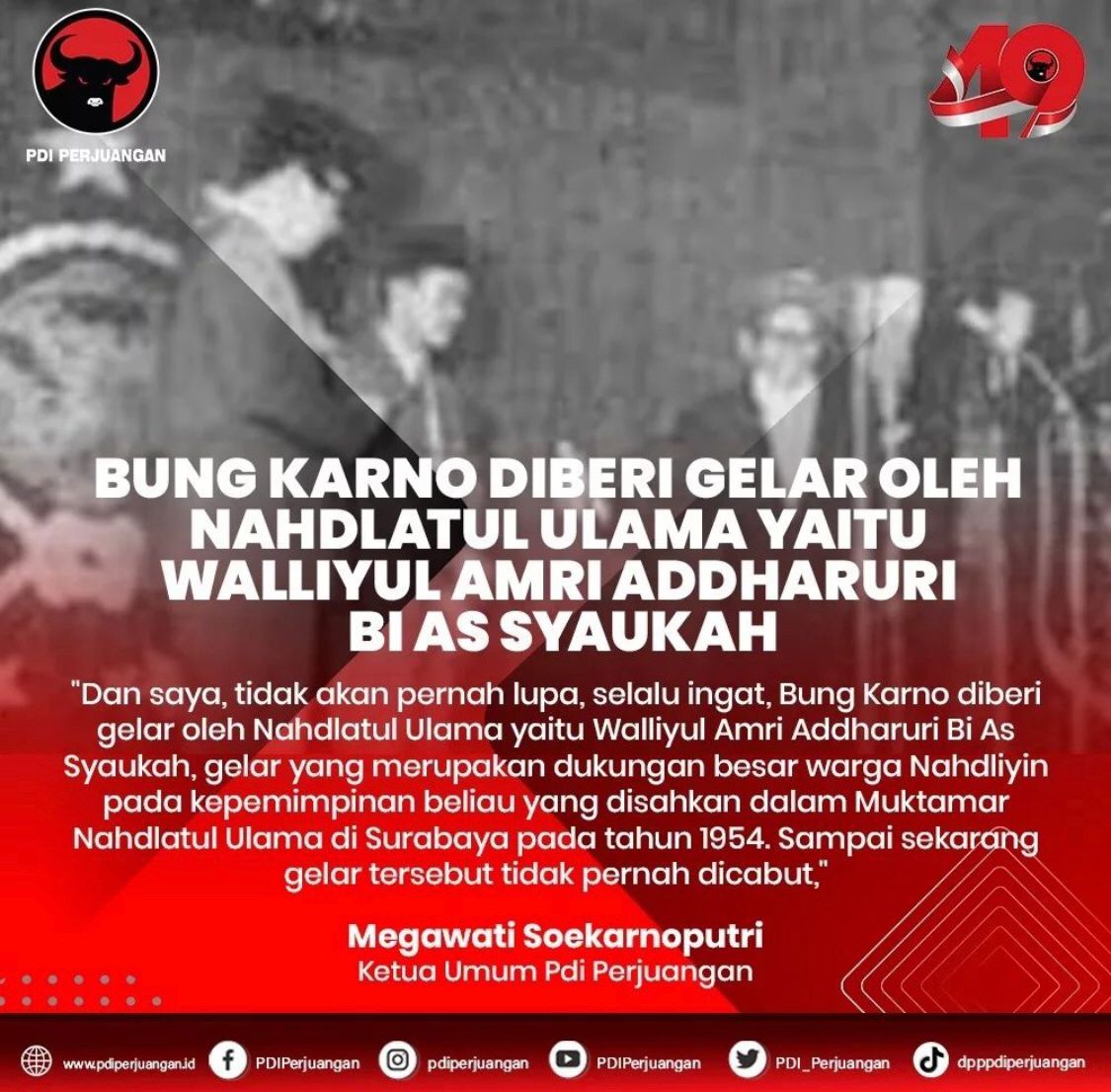 Paramitha Widya Kusuma tweet media