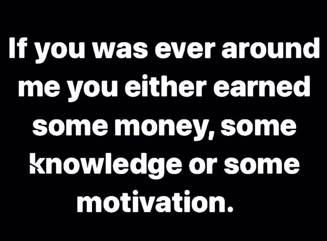 IAmSteveHarvey's tweet image. 💯