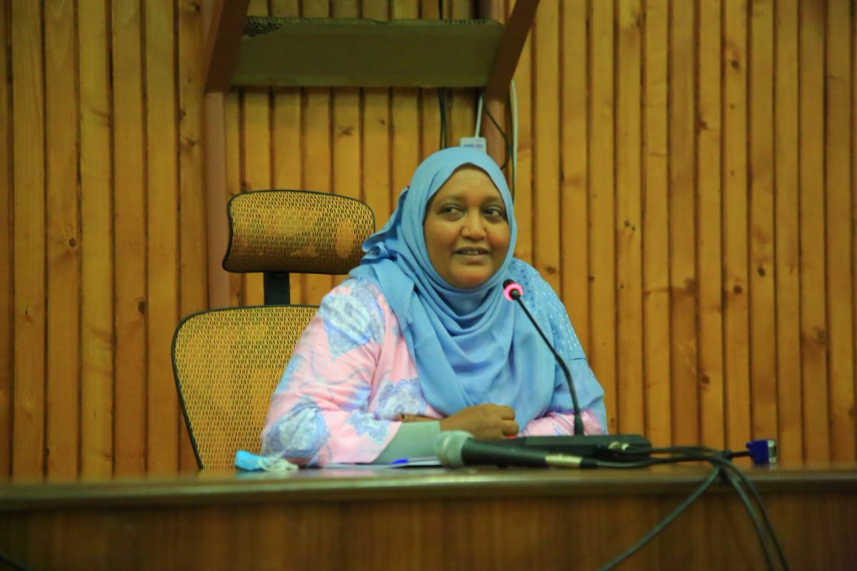 AddisCouncil's tweet image. 