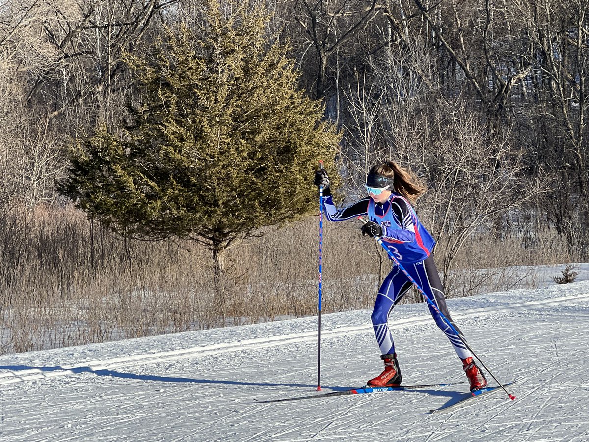 Eastview Athletics tweet media