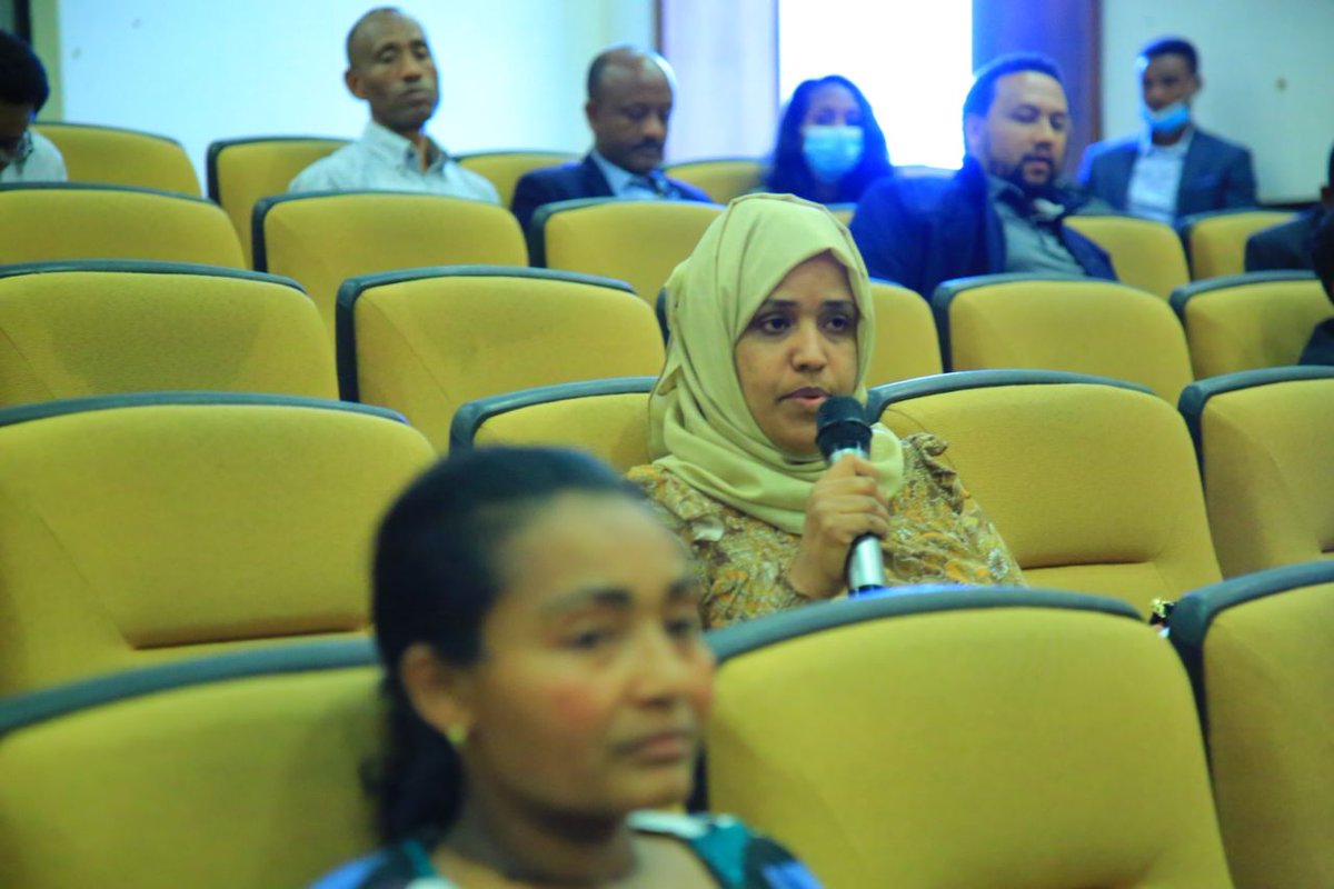 AddisCouncil's tweet image. 