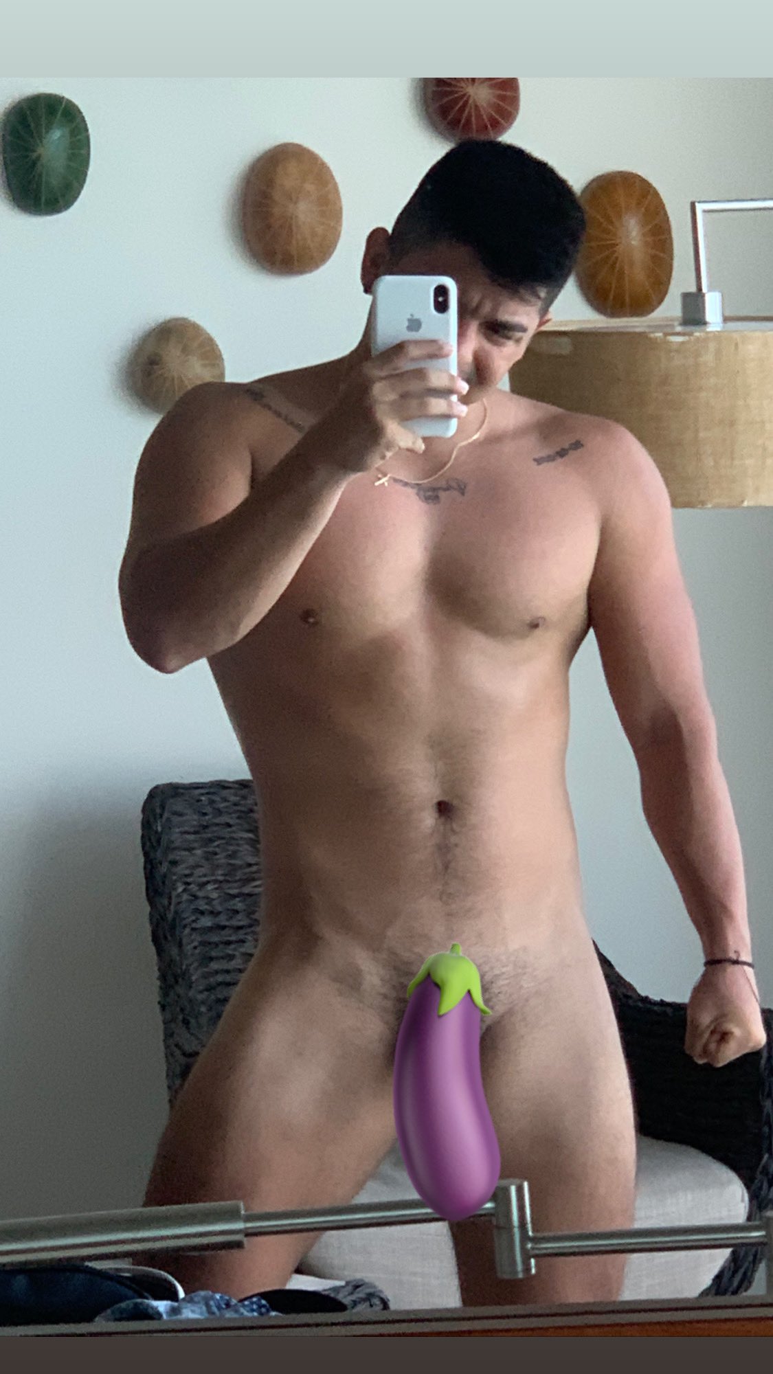 Andres Mojica on X: t.coyHqmwiAGZ1 t.coJ5qBXXDIrG  X