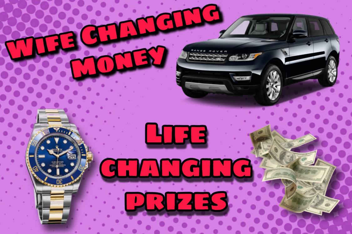LilWhaledegen's tweet photo. @AltCryptoGems Well look into WifeChanging Money my mate, i'm main dev and open for any discussion with you!! 💋

@wifechangingmny 
#WCM #wifechangingmoney https://t.co/vkYTsGoHeQ