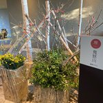 ツイートに含まれる画像