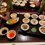 ツイートに含まれる画像