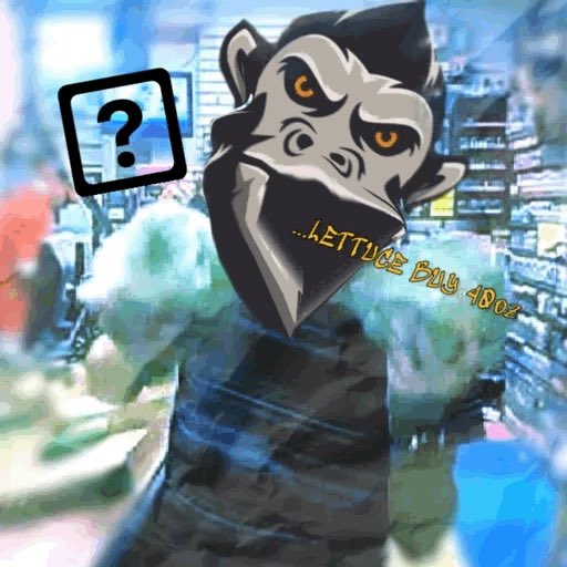 Extraterrestrialz & Robotz’s pics and videos