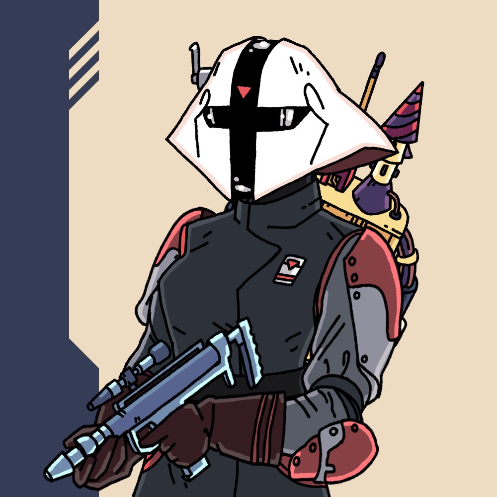 MetagalacticNFT's tweet photo. It's just 0.055e for your #Rocketnaut. 

Mint: https://t.co/MoorGPP641 

Join: https://t.co/3jSukAi7bk 

#NFTdrop #NFTartist #NFTs #NFTCommunity https://t.co/oNFKxhfmGA