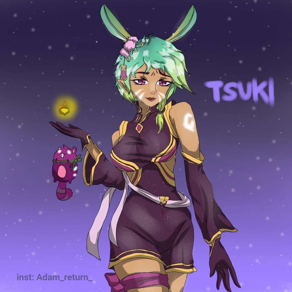 dirty13th's tweet photo. @TsukiNFT @TsukiNFT @AsukaNFT @ArunaNFT @Mad_Mango_NFT @Braggasnoruss @tenerum 
check my arts please! <3
✅SwR I TSUKI 10 arts 8 memes#9570 https://t.co/UO9deJzxKu