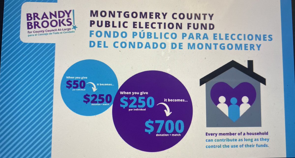 averysmed tweet media