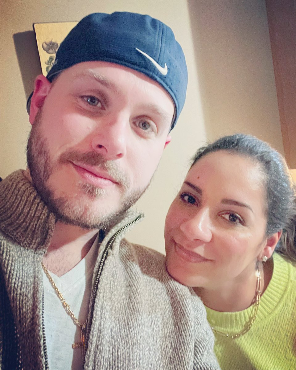 reneenicole811's tweet image. 🔥 #Lovah