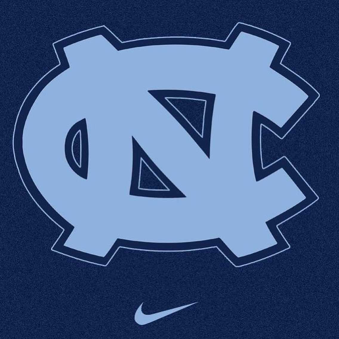 Ben Peterson tweet media