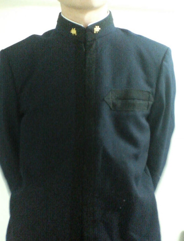 つばさ 性癖用 Tw A Axistsu Twitter