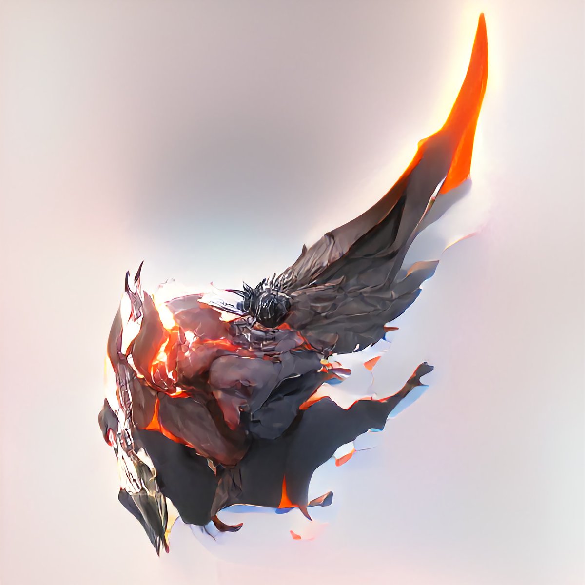 Dr. CryptoArt tweet media